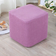 Thicken stretch stool for sale  Shipping to Ireland