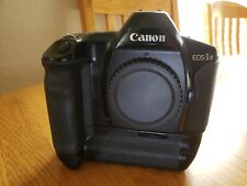 Canon eos 35mm for sale  Sublimity