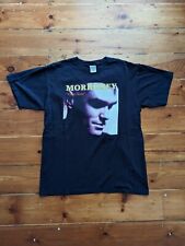 Vintage morrissey viva for sale  FOLKESTONE