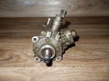 Bosch fuel pump for sale  Shipping to Ireland