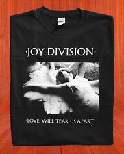 Joy division love usato  Ferrara