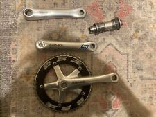 meter dura power ace stages for sale  Madison