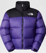 North face 700 for sale  Shipping to Ireland