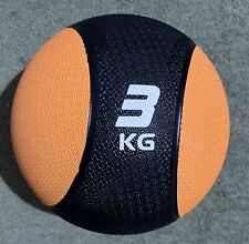 Sports medicine ball for sale  LEICESTER