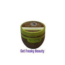 16 oz. Macadamia Natural Oil Deep Repair Masque Mask. 500ml. NEW. FREE SHIPPING. for sale  Shipping to South Africa