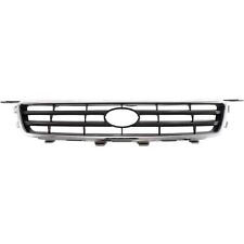 Grille 2000 2001 for sale  Chesapeake