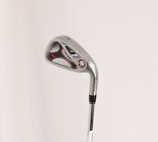 Taylormade iron uniflex for sale  Shipping to Ireland