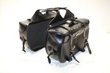 Tour master saddlebag for sale  Palm Coast