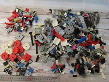 Lego lot vrac d'occasion  Lingolsheim