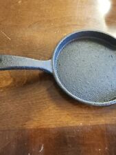 Mini cast iron for sale  Star City