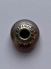 Pandora muranoglas rot gebraucht kaufen  Odelzhausen
