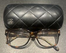 chanel eyeglass frames for sale  Maspeth