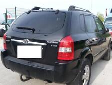 Moteur hyundai tucson d'occasion  Bavilliers