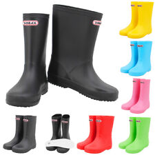 Zorax kids wellies for sale  LINCOLN
