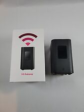 T-Mobile ARC KVD21 5G Home Internet WI-FI Gateway in Black Tower 5G, used for sale  Shipping to South Africa