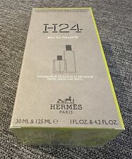 Hermés h24 reisegröße gebraucht kaufen  München