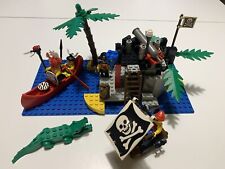 Lego pirates 1788 usato  Carrara