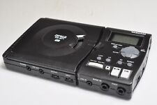 Tascam bt1 portable for sale  Leander