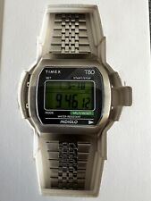 Timex t80 neuve d'occasion  Nice-