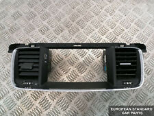 vent grill for sale  Ireland