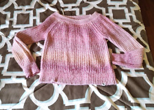 Abercrombie kids sweater for sale  La Porte