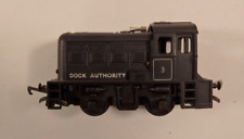 Hornby r253 dock for sale  WINSFORD