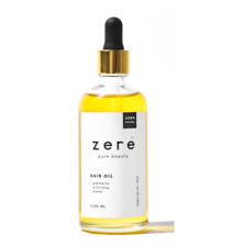 ZERE PURE BEAUTY Hair Growth and Density Oil, 100 ml. for sale  Shipping to South Africa