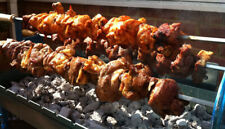 Cypriot bbq grill for sale  STRATFORD-UPON-AVON