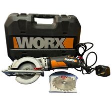 Worx wx429 for sale  KIDDERMINSTER