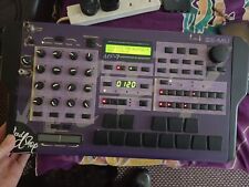 mpc 2000 xl for sale  Ireland