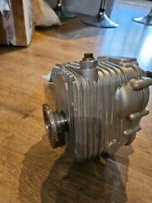 prm gearbox for sale  UK