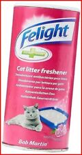 Felight antibacterial cat for sale  Shipping to Ireland