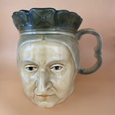 Kingston pottery queen for sale  LEEDS