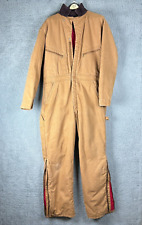 Dickies insulated winter for sale  Southlake