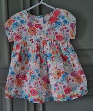 Baby girl floral for sale  WIDNES