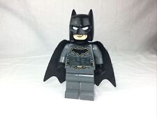 Lego batman minifigure for sale  MIDDLESBROUGH