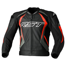 Rst tractech evo for sale  Shipping to Ireland