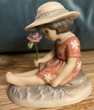 Kim anderson figurine for sale  Carrollton