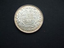 1914 portugal centavos for sale  NANTWICH