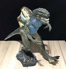 Godzilla toy biz for sale  UK