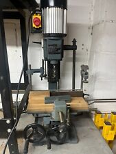 Sip industrial bench for sale  LONDON