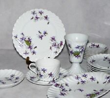 Haviland france limoges gebraucht kaufen  Erlangen