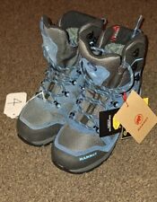 Mammut taenergy trail for sale  NOTTINGHAM