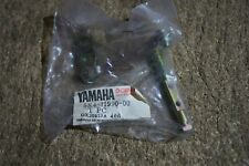 Yamaha yz125j yz125 for sale  STOKE-ON-TRENT