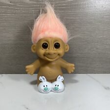 Easter bunny troll for sale  Saint Charles