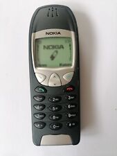 Nokia 6210 handy gebraucht kaufen  Deutschland