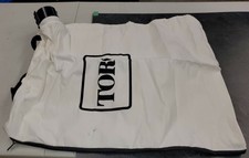 toro lawn mower bag for sale toro lawn mower bag for sale Canada