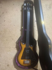 Gibson ripper bass for sale  New Florence