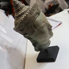 Schöner bronze buddha gebraucht kaufen  Weißenburg i.Bay.
