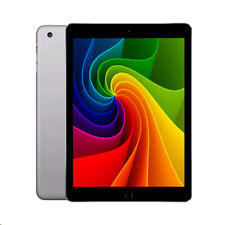 Apple ipad 6th gebraucht kaufen  Hamburg